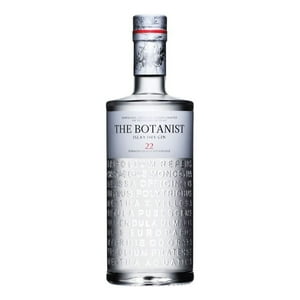 Gin The Botanist 46° 700Cc