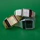 thumbnail image 2 of Reloj Casio Digital-Análogo Unisex AQ-800EG-9A, 2 of 2