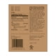 thumbnail image 4 of Bombilla LED inteligente GE C-Life, paquete de 2, compatible con Alexa, 4 of 4