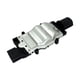 thumbnail image 1 of Módulo De Control Del Ventilador De Refrigeración Del Radiador Del Motor 1137328464 Para Ford Focus Durable, 1 of 5