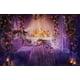 thumbnail image 1 of Rompecabezas Toynk Enchanted Dreams Fantasy 1000 piezas, 1 of 7