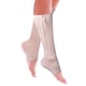thumbnail image 1 of Vital Socks Set 2 Pares Beige + 1 Negro - Talla 2XL/3XL, 1 of 7