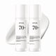 thumbnail image 1 of Anua Heartleaf Daily Lotion, Face Moisturizer with Hyaluronic Acid for Sensitive Skin, 1 of 1