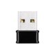 thumbnail image 3 of Adaptador Wi-Fi Edimax EW-7822ULC AC1200 USB Nano de doble banda, 3 of 6