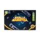 thumbnail image 1 of Batalla Magnética DACTIC, 1 of 4