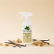 thumbnail image 3 of Spray Ambiental Mint Naturals Azúcar de Vainilla Caliente 473 ml, 3 of 6