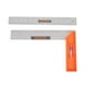 thumbnail image 2 of Juego de bolsas de herramientas Black+Decker Kids de 13 piezas con martillo y destornillador, 2 of 3