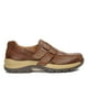 thumbnail image 1 of Zapato Hombre Rojizo Jahidi Thunder Blue, 1 of 5