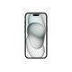 thumbnail image 2 of Iphone 15 128gb - Negro - Reacondicionado, 2 of 3
