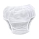 thumbnail image 4 of Incontinencia De Pa?ales Para El Pa?al De Tela Para Adultos Para Mujeres Y Ancianos Discapacitados M, 4 of 5