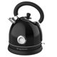 thumbnail image 1 of Hervidor eléctrico de agua caliente Frigidaire EKET125-BLACK 1.8L, 1 of 4