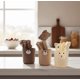 thumbnail image 4 of Set Clips Selladores Para Bolsas Diseño Oso Con Contenedor, 4 of 5