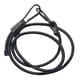 thumbnail image 5 of Cuerda Elástica Fija Para Atar, Correa Elástica Portátil Para Acampar, Senderismo Y Ciclismo, 100 Cm, 5 of 5