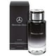 thumbnail image 2 of Perfume Mercedes-Benz Intense Eau De Toilette 120 ml para hombre, 2 of 3