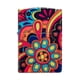 thumbnail image 3 of Encendedor Zippo Flower Power Design Multicolor ZP46128, 3 of 3