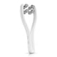 thumbnail image 1 of Facial Roller Face Lifting Massage Machine Y Shape V Face Anti Double Chin Reduction Full Body Massager Skin Care Beauty Tool ﻿, 1 of 3