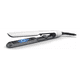 thumbnail image 1 of Plancha Para El Cabello Philips Bhs515/00, 1 of 5