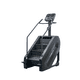 thumbnail image 3 of Stair Climber FORBATS, 3 of 4