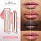 thumbnail image 3 of Bálsamo labial Lancôme Lip Idôle Squalane 12 Butterglow 10 ml, 3 of 3