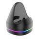 thumbnail image 4 of Base de Carga Compatible con Nintendo Switch 2 Cargador Portátil de Un Solo Slot con Luz RGB, 4 of 4