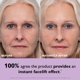 thumbnail image 3 of Peter Thomas Roth Reafirmante Facial 40 ml Fácil de Usar, 3 of 9