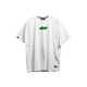thumbnail image 1 of MDF® Polera A$AP, 1 of 2