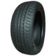 thumbnail image 3 of Neumático 205/50 R16 87V Green Max Hp010, 3 of 3