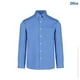 thumbnail image 2 of Camisa Azul S Test 01_41, 2 of 2