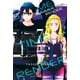 thumbnail image 1 of Manga Summer Time Render 07 Milky Way España, 1 of 2