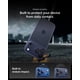 thumbnail image 5 of Protector De Pantalla Para Lente De Cámara Glastr Ez Fit Optik Pro Xl, 5 of 8