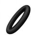 thumbnail image 1 of Anillo Tri-Ring Pack, 1 of 2