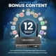 thumbnail image 3 of Vseebox Elite Ultra Series, 3 of 5
