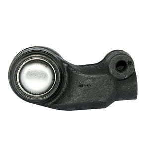 Repuestos Del Sol - Terminal Direccion Exterior Delantero Derecho Chevrolet Astra 1.6 1997 1998