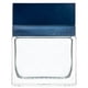 thumbnail image 2 of Guess Seductive Blue Man 100 ML Edt, 2 of 2