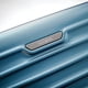 thumbnail image 2 of Maleta Samsonite Stryde 2 Rígida Expandible 20 Pulgadas, 2 of 3