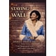 thumbnail image 1 of Libro Staying On The Wall, publicado de forma independiente, 1 of 1