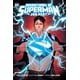 thumbnail image 1 of Cómic De Adventures Of Superman Jon Kent, 1 of 1
