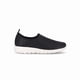 thumbnail image 1 of Zapatilla Urbana Mujer Negro/Blanco Fabi Piccadilly, 1 of 3