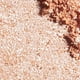 thumbnail image 4 of Iluminador Loreal Paris Infallible Hasta 24 Horas Champán 9 Ml, 4 of 7