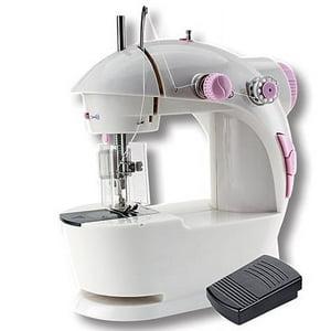 Genérico - Máquina De Coser Para Niños