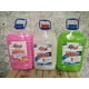 thumbnail image 1 of detergente rollsoft, 1 of 2