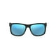 thumbnail image 2 of Lente de Sol Ray-Ban RB4165 Justin 622/55 55 Hombre, 2 of 3