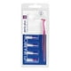 thumbnail image 1 of Cps Perio Plus 406, 1 of 2