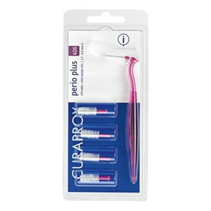 Curaprox - Cps Perio Plus 406