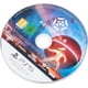 thumbnail image 2 of Videojuego Mindscape RECOMPILE PS5 Edición Limitada, 2 of 4