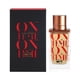 thumbnail image 2 of Perfume Rue Broca On Time Pour Femme 100 ml, 2 of 4