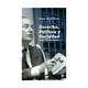thumbnail image 1 of Libro Derecho Política Y Sociedad enrique Barros Bourie, 1 of 2
