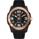 thumbnail image 1 of Reloj Analogo Cat Hombre LX Gridlock, 1 of 4