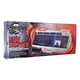 thumbnail image 4 of Teclado Gaming DGX Epic Master - Retroiluminación RGB Anti-Ghosting., 4 of 4