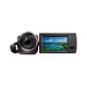 thumbnail image 4 of Videocámara Sony HDR-CX405 HD con grabación de vídeo Handycam, color negro, 4 of 8